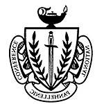 Panhellenic Council Logo